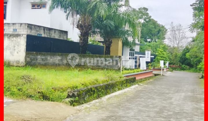 Yogyakarta Land 5 Minutes to Stan Market Maguwoharjo Sleman Yogyakarta Land 5 Minutes to Stan Market Maguwoharjo Sleman