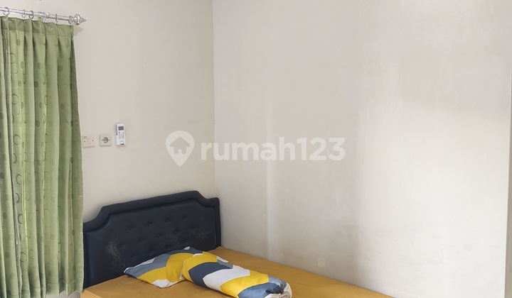 Jual Kost Putri 16 Kamar Area Condongcatur Jogja Jual Kost Putri 16 Kamar Area Condongcatur Jogja