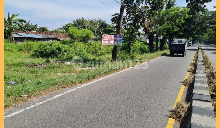 Jogja Land, East Ring Road, SHM Yard