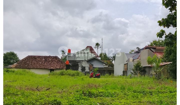 Tanah Jogja Kaliurang Km10 Siap Balik Nama Akad Notaris Tanah Jogja Kaliurang Km10 Siap Balik Nama Akad Notaris