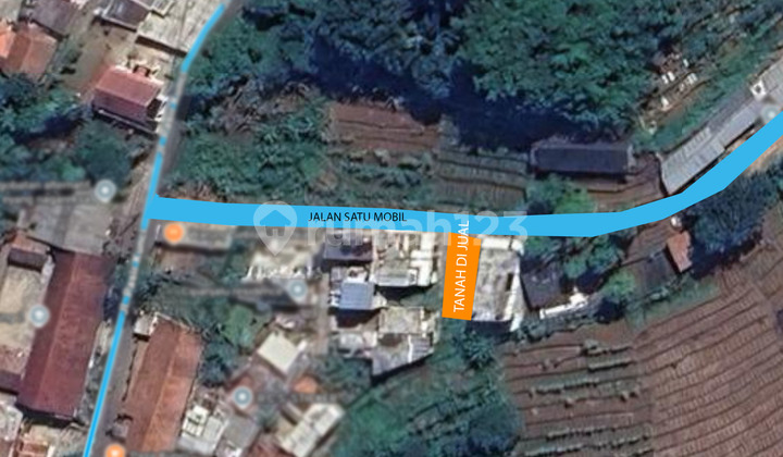 Jual Tanah Murah di Pasir Kunci Cilengkrang Bandung Ujung Berung Bandung. Nego Langsung Owner Jual Tanah Murah di Pasir Kunci Cilengkrang Bandung Ujung Berung Bandung. Nego Langsung Owner