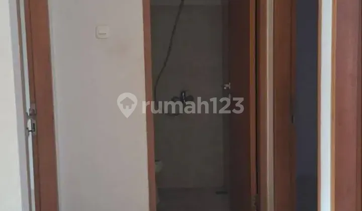 Disewakan Rumah di Bumi Adipura Gedebage Bandung - Najip 2