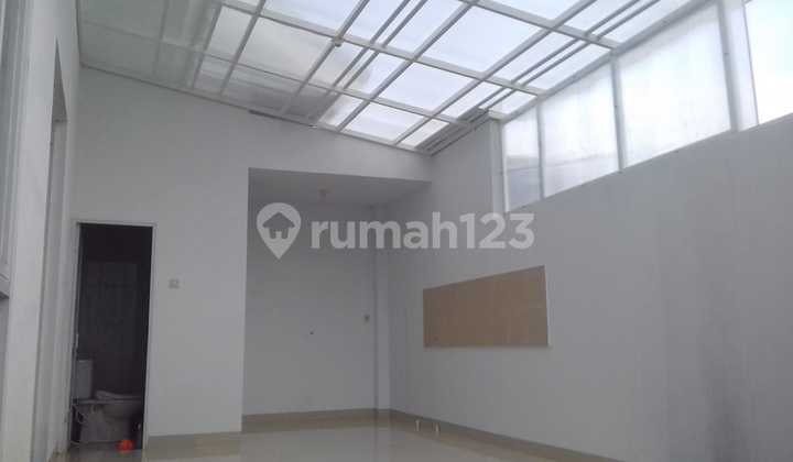 For Quick Sale: House in Pesona Intan Complex, Tarogong Kaler, Garut 2