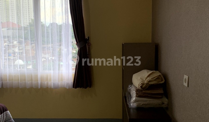 For Rent Apartment Unit at Galeri Ciumbuleuit 2, 6th Floor. For Rent Apartment Unit at Galeri Ciumbuleuit 2, 6th Floor.