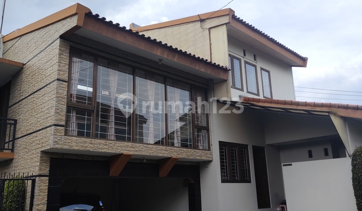 Dijual Kos Kosan 21 Kamar Unpad Jatinangor Nego Langsung Sama Owner - Adjie