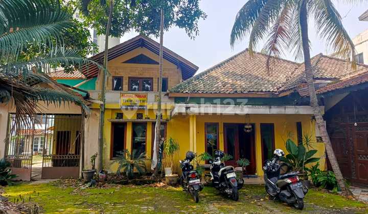 DIjual Murah Rumah 2 Lantai, Cocok Untuk Usaha, Depan RS Santo Yusuf Cikutra Bandung #ByKangRahi DIjual Murah Rumah 2 Lantai, Cocok Untuk Usaha, Depan RS Santo Yusuf Cikutra Bandung #ByKangRahi