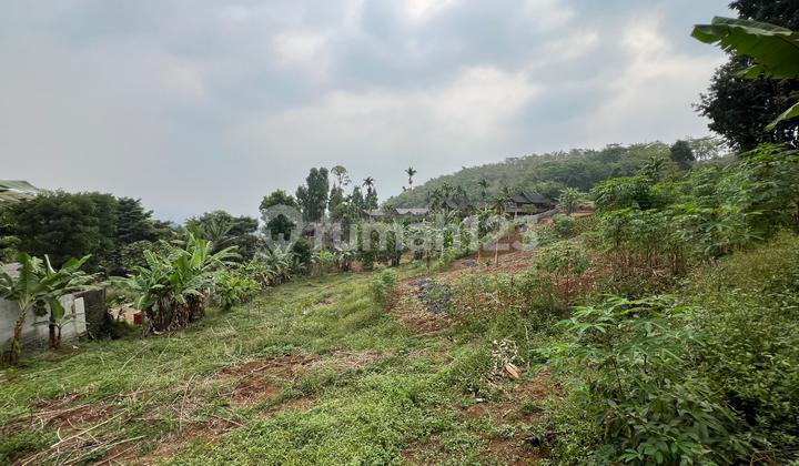 Jual tanah di pasir Impun Bandung 3,5 HA cuma Rp 850.000/m Jual tanah di pasir Impun Bandung 3,5 HA cuma Rp 850.000/m