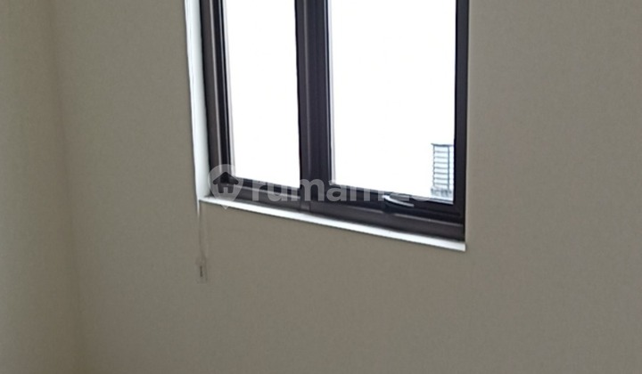 Disewakan Rumah di Padmagria Podomoro Park Bojongsoang Bandung -Edho 2