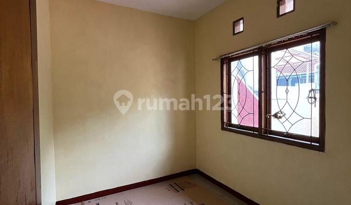 For Sale: House in Griya Prima Asri Housing, Baleendah - Adit 2
