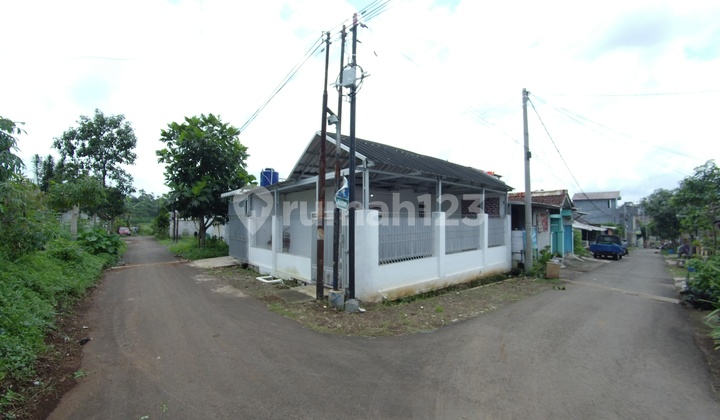 RUmah Dijual DI komplek Ambar Tanjungsari Sumedang #ByKangRahi RUmah Dijual DI komplek Ambar Tanjungsari Sumedang #ByKangRahi