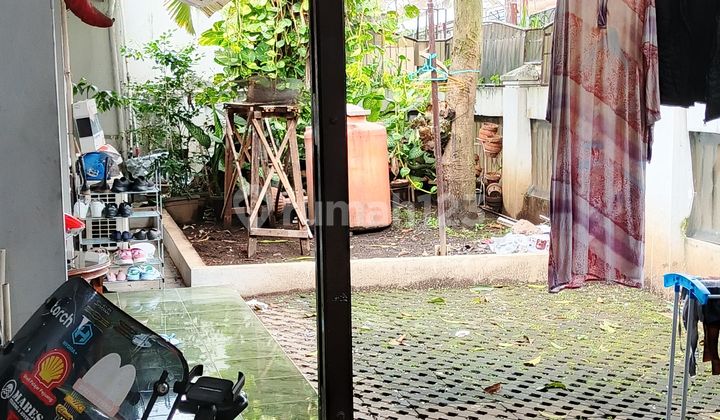DIjual Rumah di Turangga lengkong Bandung Nego Sampai Jadi, Bisa KPR 2