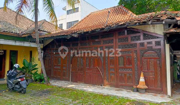 DIjual Murah Rumah 2 Lantai, Cocok Untuk Usaha, Depan RS Santo Yusuf Cikutra Bandung #ByKangRahi 2