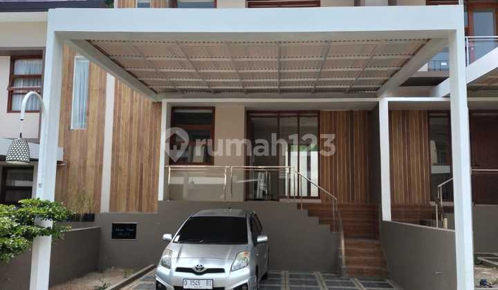 Disewakan Rumah 2 Lantai di Komplek Bali Garden Awiliga Cikutra Bandung - Hdi Disewakan Rumah 2 Lantai di Komplek Bali Garden Awiliga Cikutra Bandung - Hdi