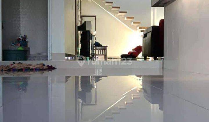Dijual Cepat Rumah Premium Rasa Villa Siap Huni Di Rancageneng Sukajaya Bungursari Tasik Malaya. #ByKangRahi 2