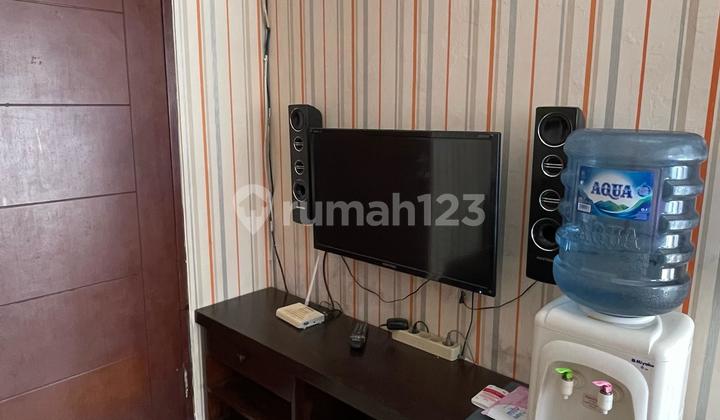 Jual Unit Apartment Gateway Pasteur Lantai 6 - Adhi Jual Unit Apartment Gateway Pasteur Lantai 6 - Adhi