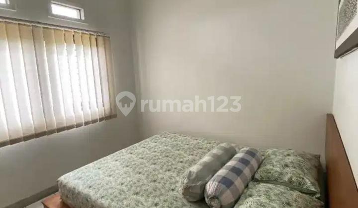 Cheap Rental House 4 Bedrooms in Padasuka Bandung - Ewonk Cheap Rental House 4 Bedrooms in Padasuka Bandung - Ewonk
