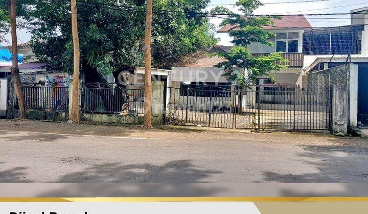 Cocok Segala Usaha Area Pantai Losari Makassar 1