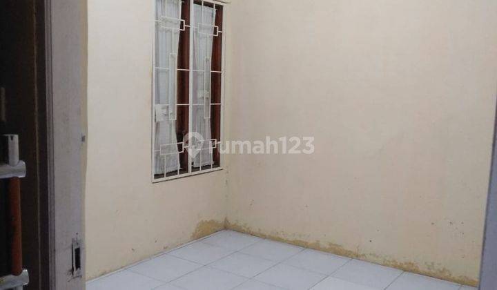kamar tidur di jual rumah rumah di