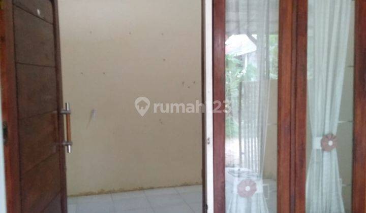 ruang tamu di jual rumah rumah di