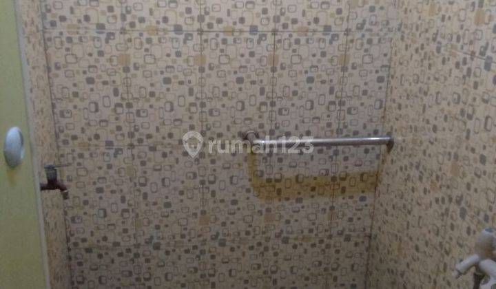kamar mandi di jual rumah rumah di