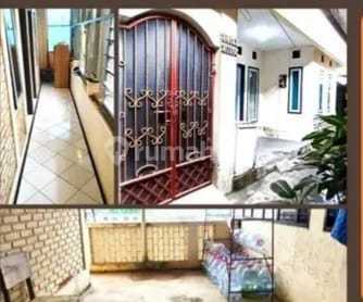 Dijual Kost2 an Dago Pojok Bandung Dijual Kost2 an Dago Pojok Bandung