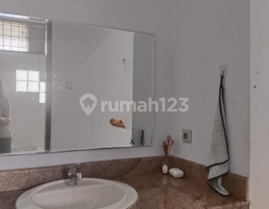 Jual Kost aktif dan terawat di sayap ciumbuleuit Jual Kost aktif dan terawat di sayap ciumbuleuit