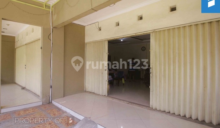 Good Shop Rancamanyar Regency, Bandung Good Shop Rancamanyar Regency, Bandung