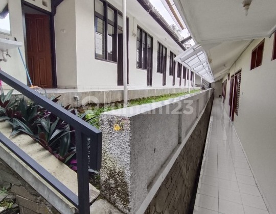 Jual Kost aktif dan terawat di sayap ciumbuleuit Jual Kost aktif dan terawat di sayap ciumbuleuit