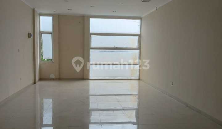 FOR SALE / FOR RENT SHOPHOUSE in HOLIS FOR SALE / FOR RENT SHOPHOUSE in HOLIS