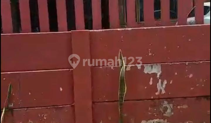 Jual Tanah di Pengandaran