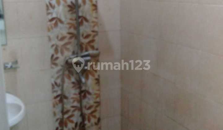 Nice House Derwati, Bandung 2