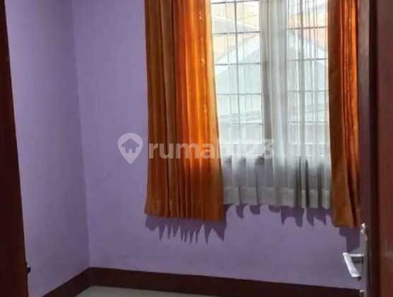 JUAL RUMAH KOST SEKELOA SAYAP DIPATI UKUR BANDUNG JUAL RUMAH KOST SEKELOA SAYAP DIPATI UKUR BANDUNG