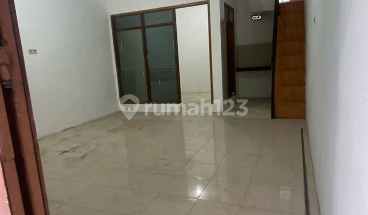 Nice Ruko Astanaanyar, Bandung