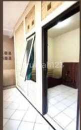 Dijual Kost2 an Dago Pojok Bandung Dijual Kost2 an Dago Pojok Bandung