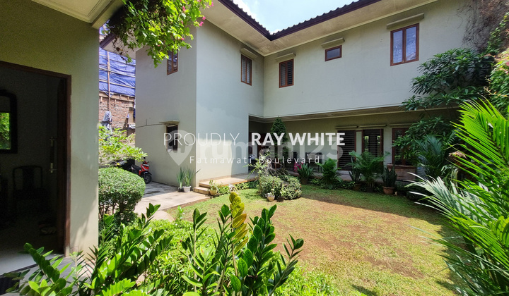 Turun Harga!!! Rumah Desain Minimalis Siap Huni Lokasi Strategis bisa untuk Kos-Kosan