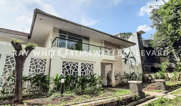 Rumah Minimalis Dalam Komplek Lokasi Strategis Dekat Ampera Raya Rumah Minimalis Dalam Komplek Lokasi Strategis Dekat Ampera Raya