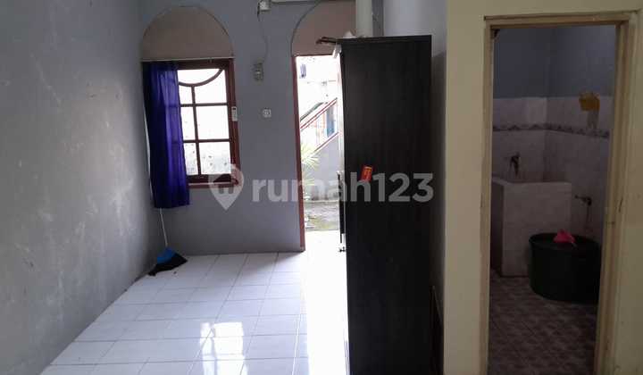 Kost 54 Kamar, Hanya Hitung Tanah SHM Pondok Kelapa Jakarta Timur Kost 54 Kamar, Hanya Hitung Tanah SHM Pondok Kelapa Jakarta Timur