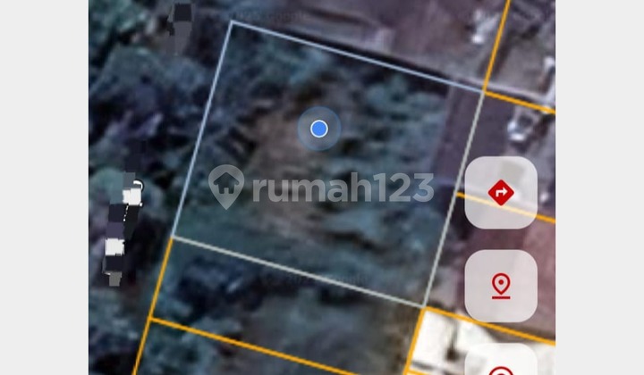 Land 340 m2 with SHM, Only 5 Minutes from Limmo Cinere Toll, Depok. Land 340 m2 with SHM, Only 5 Minutes from Limmo Cinere Toll, Depok.