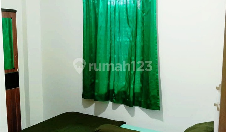 For Sale. 60-Room Boarding House in a Strategic Location, Tomang, West Jakarta 2