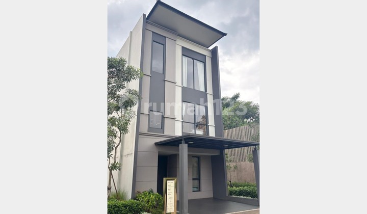 Dp 0%. Rumah Baru Exclusive Depan Pintu Toll Jatikarya Cibubur Dp 0%. Rumah Baru Exclusive Depan Pintu Toll Jatikarya Cibubur