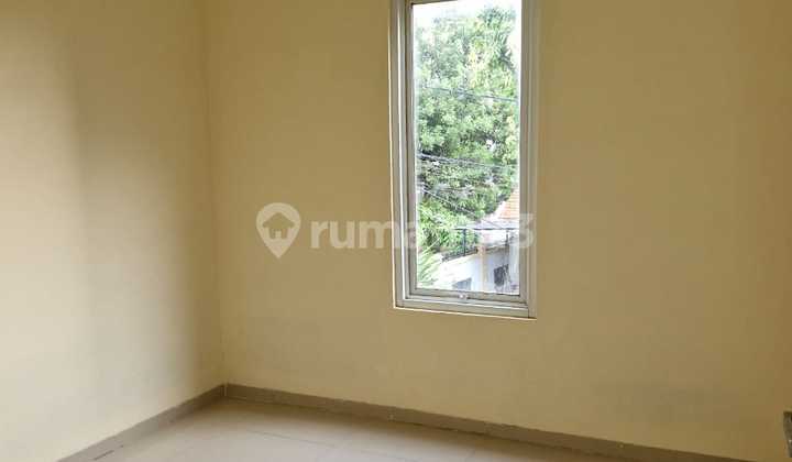 Rumah Siap Huni 2 Lantai Dekat Upn Veteran Pangkalan Jati Cinere 2