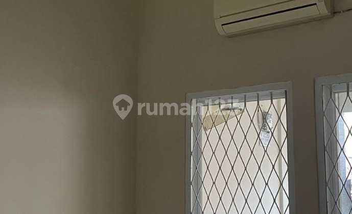 Rumah Baru Renovasi 2 Lantai di Kavling Pondok Bambu Duren Sawit 2