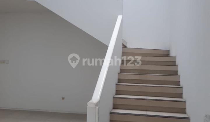 2-Story House in a Strategic Location Cilandak Fatmawati 2