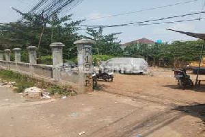 Tanah Murah Cocok Untuk Bangun Cluster Di Duren Sawit Jakarta Timur Tanah Murah Cocok Untuk Bangun Cluster Di Duren Sawit Jakarta Timur