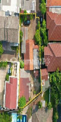 Tanah Siap Bangun SHM di Pejaten Barat Pasar Minggu Jakarta Selatan Tanah Siap Bangun SHM di Pejaten Barat Pasar Minggu Jakarta Selatan