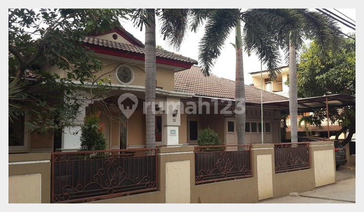 Rumah Murah Posisi Hook dalam Komplek Cipinang Melayu Jakarta Timur Rumah Murah Posisi Hook dalam Komplek Cipinang Melayu Jakarta Timur