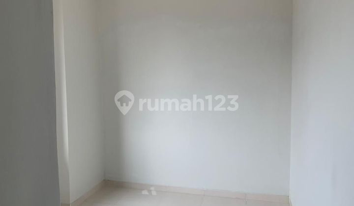 Rumah Disewakan Di Graha Raya Bintaro Siap Huni Tangerang Selatan