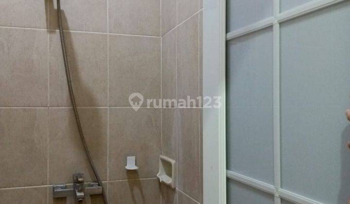 Dijual Rumah Murah Di Banjar Wijaya Kota Tangerang 2
