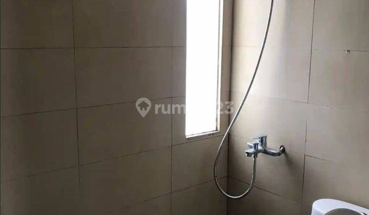 Rumah Dijual Di Graha Raya Bintaro Tangerang 2