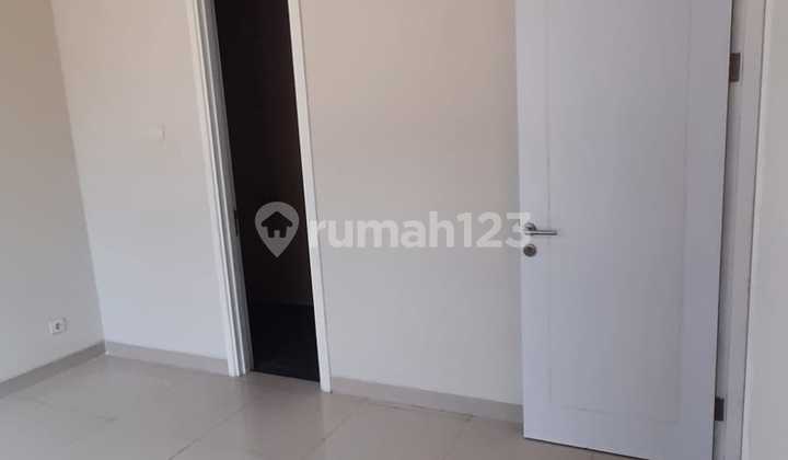 House for Rent in Graha Raya Bintaro Tangerang 70 Million/Year Negotiable